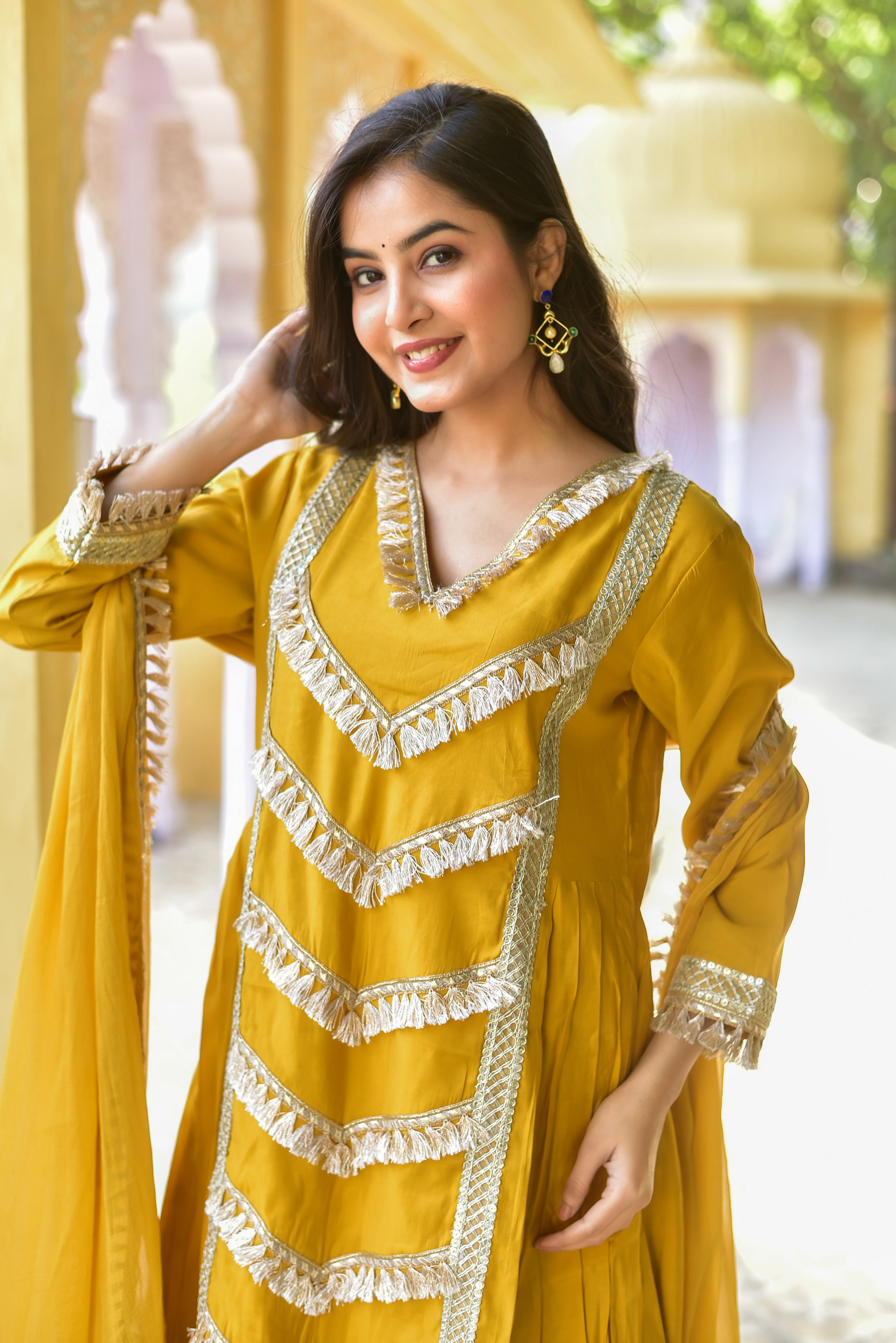 Orange_Suit_150_1